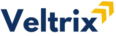 Veltrix